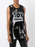 'Toy Story'背心