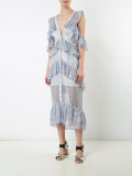 Melody dress