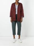 Daca jacket