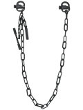 classic trouser chain
