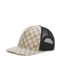 GG Supreme baseball cap