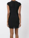'Ringo' dress