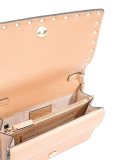 'Rockstud' crossbody bag