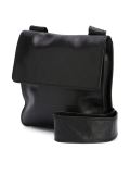classic flap shoulder bag