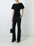 'Odelia'针织上衣