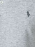 logo刺绣polo衫