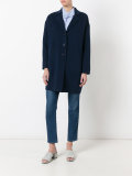 Lolli coat