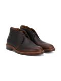 classic desert boots
