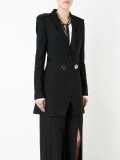 Rolling Stone jacket 