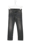 regular jeans 