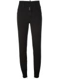 Twiggy high waisted jeans