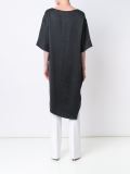tail blouse