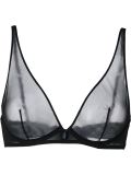 'Villa Bel Ami' wire bra