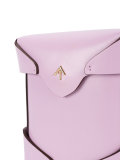 'Micro Pristine' cross-body bag