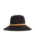 'Farrah' fedora