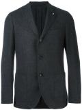 classic blazer