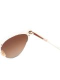 Pixie sunglasses