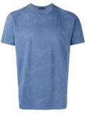 plain T-shirt 