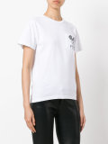 Mickey T-shirt 