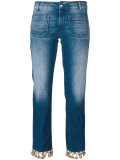 Lord Jim New Special jeans