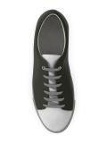 'Vyner' sneakers
