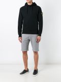 classic hoodie