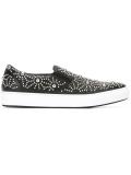 ‘Pop’ sneakers