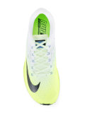 Air Zoom Elite 9板鞋