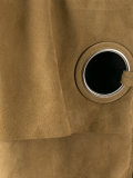 strings trim coat 