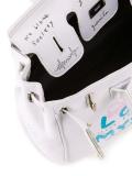 'Losing Myself' tote