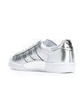 Superstar Boost sneakers