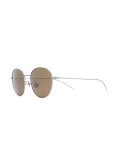 Ann Demeulemeester by Linda Farrow sunglasses 