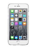 'Flirting' iPhone 6/6s套