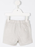 casual shorts 