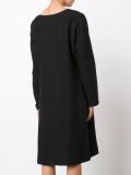 'The Printer' tunic