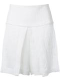 box shorts 