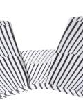printed bikini set