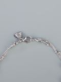 'Jewels Verne'螃蟹手链
