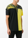 Hector T-shirt