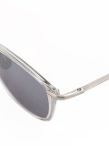 Pentagon sunglasses