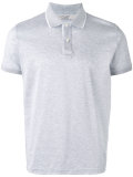 classic polo shirt