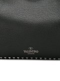 Valentino Garavani Rockstud手提包