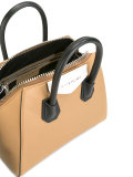 Antigona tote