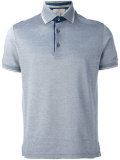 classic polo shirt 