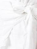 'Delicia' dress