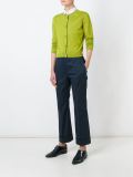 'Vinici' trousers