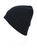 logo beanie