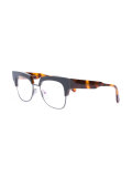 ME2601 glasses