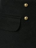 pocket skorts