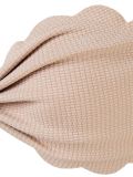 'Antibes Strapless'比基尼